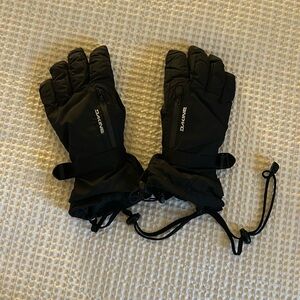 Dakine Snow Gloves